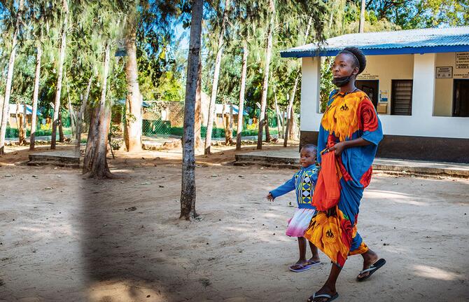 Ihre Spende zählt jetzt doppelt
