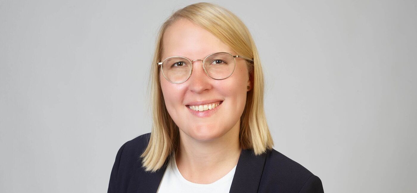 Anna Grimminger Anna Grimminger