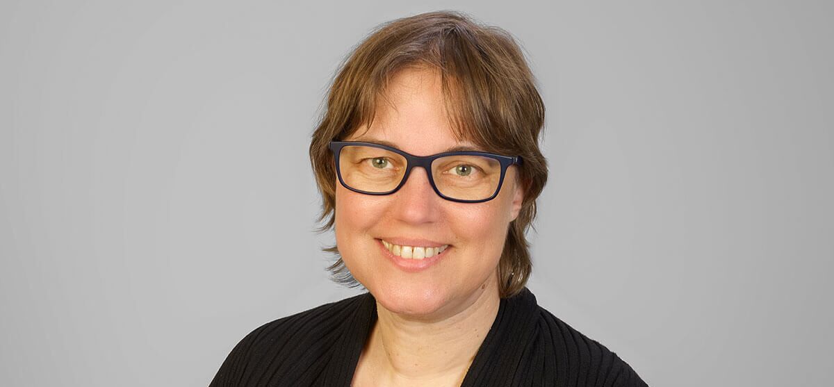 Frauke Flottmann Frauke Flottmann