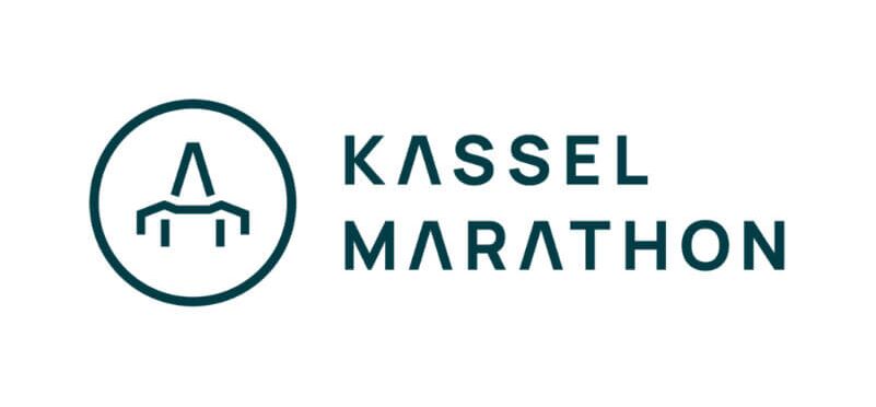Kassel Marathon - Firmenpartner der German Doctors