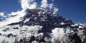 7summits4help