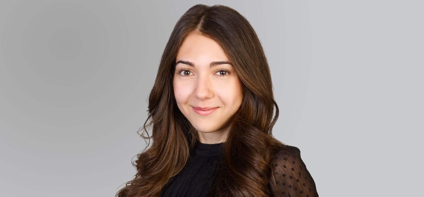 Siyana Tasheva Siyana Tasheva