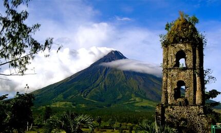 I have a little wish... for my bday