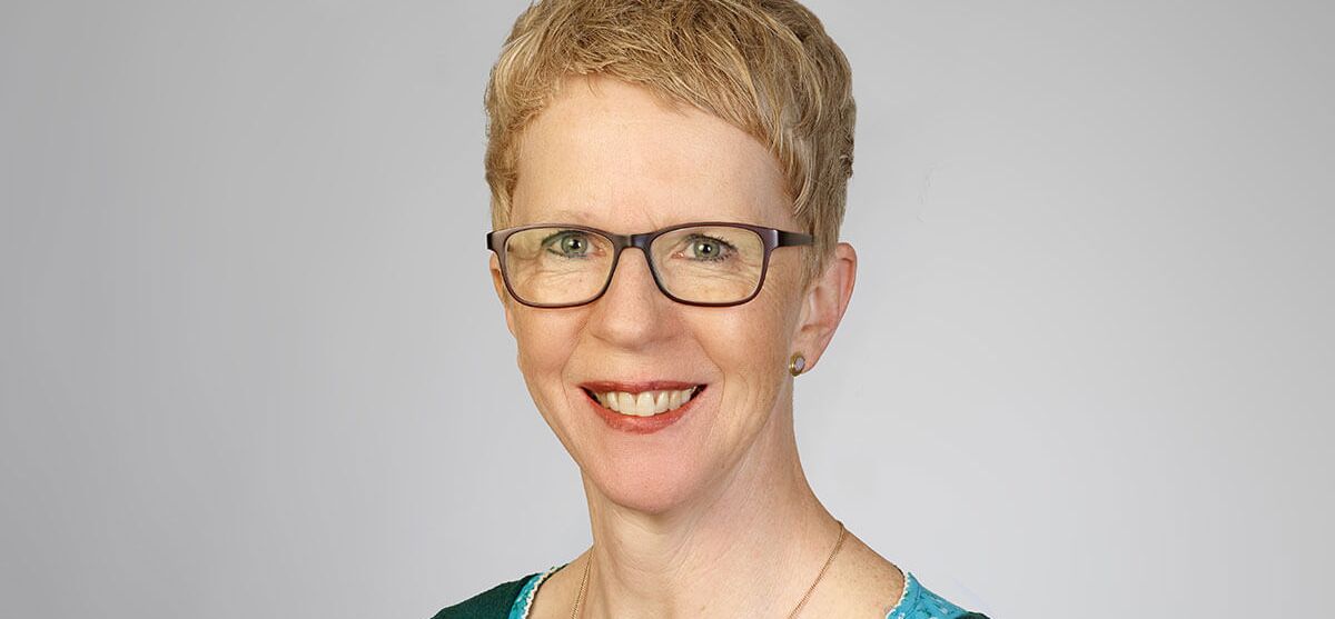 Bettina Hallensleben Bettina Hallensleben
