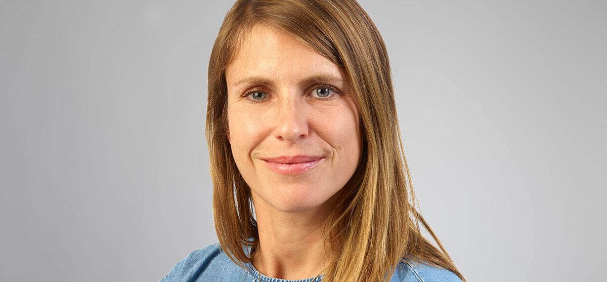 Vanessa Hepp Vanessa Hepp