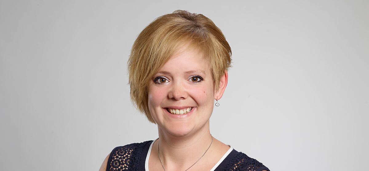 Eva Seidel Eva Seidel