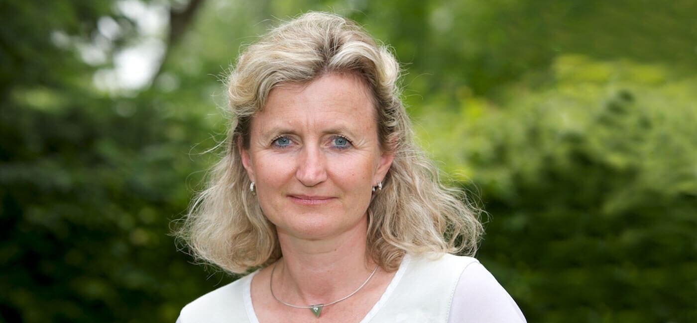Dr. Gudrun Jäger, Swiss Doctors