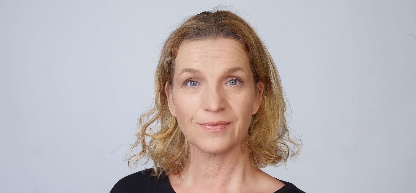 Antje Apitz Antje Apitz
