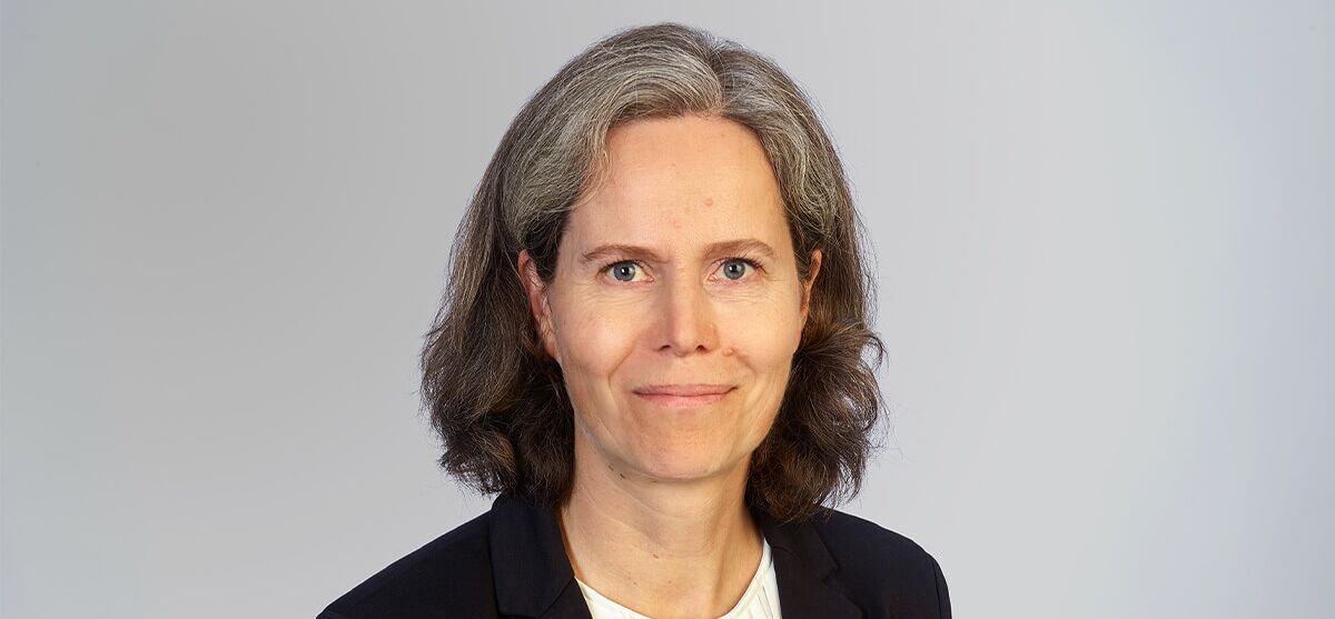 Susanne Bosman Susanne Bosman