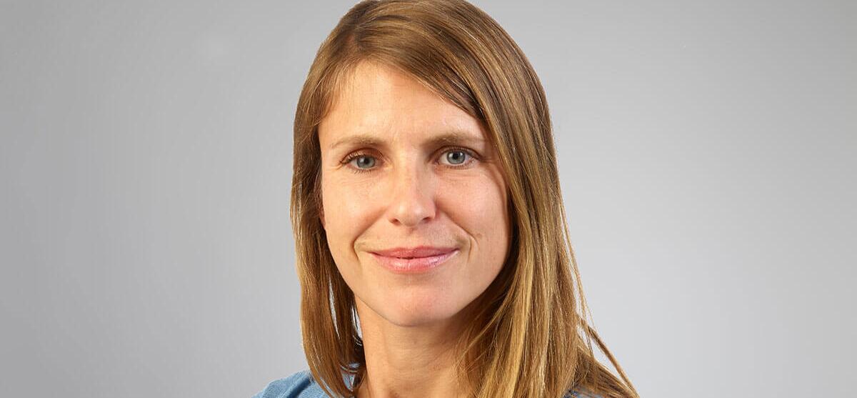 Vanessa Hepp