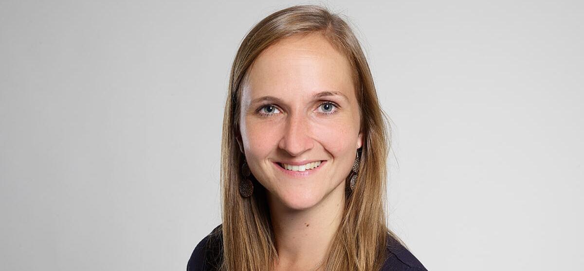 Annika Schulte