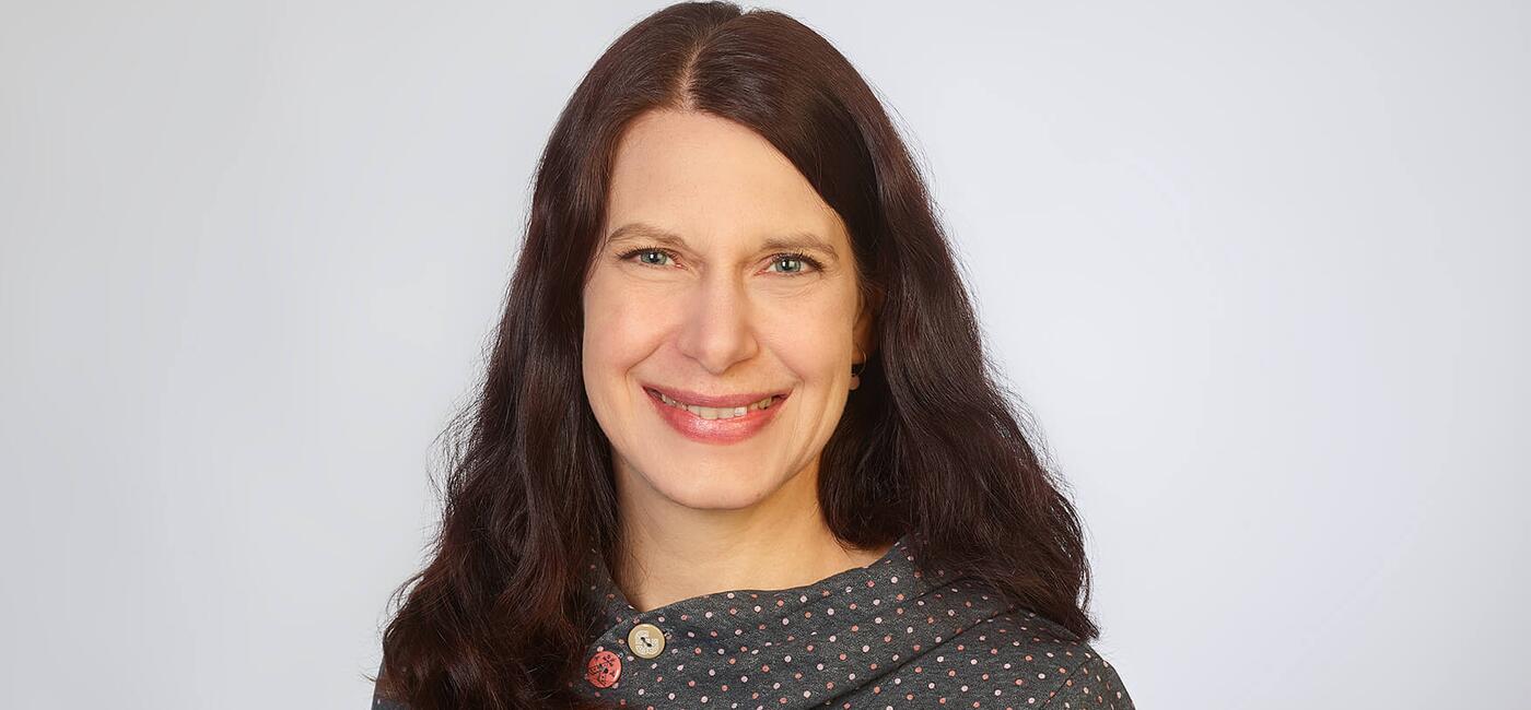 Isabell Wohlfarth