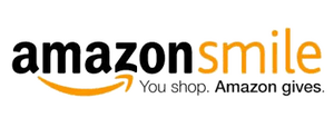 Amazon Smile