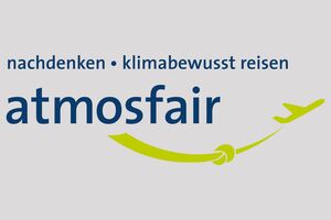 Atmosfair