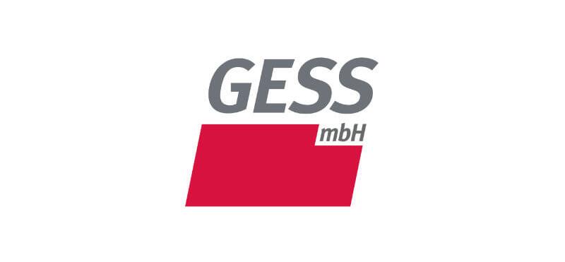 GESS Group - Firmenpartner der German Doctors
