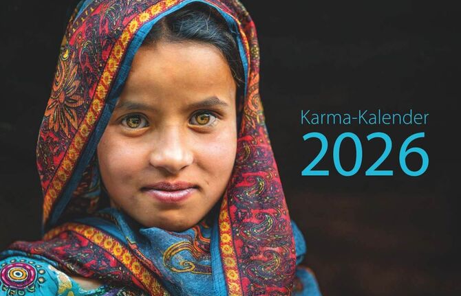 Karma Kalender 2026