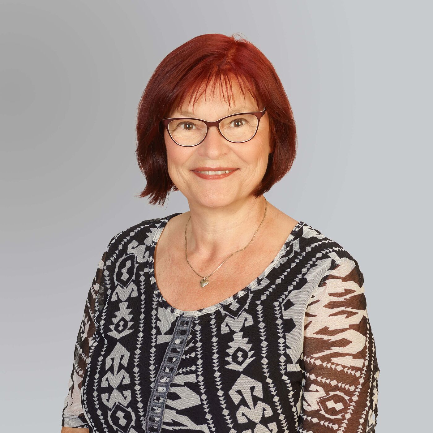 Birgit Donath - Großspende German Doctors Birgit Donath - Großspende German Doctors