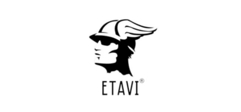 Etavi - Firmenpartner der German Doctors