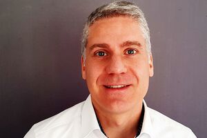 Jörg Neuhaus