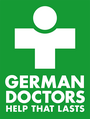 German Doctors e.V.