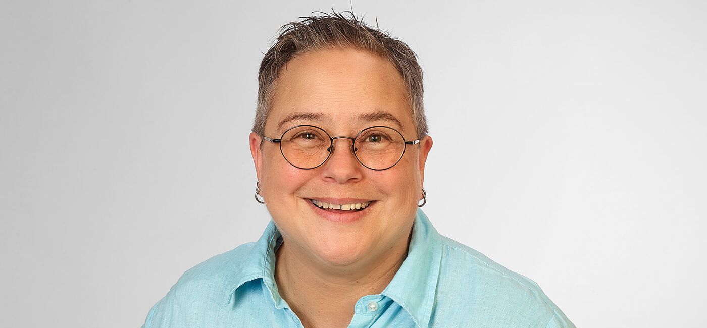 Birgit Klein Birgit Klein