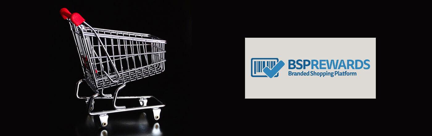 Mit BSP Rewards sparen und Gutes tun