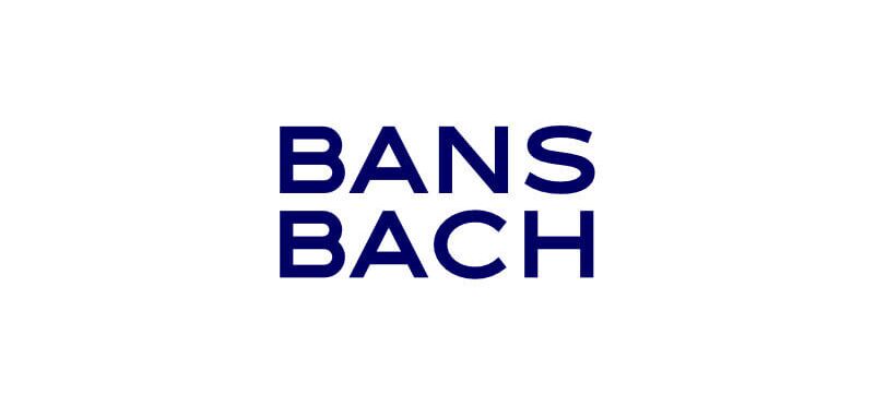 Bansbach GmbH - Firmenpartner der German Doctors