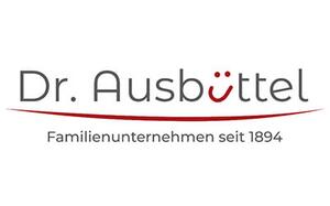 Dr. Ausbüttel & Co. GmbH - Mitglied im Unterstützerkreis der German Doctors