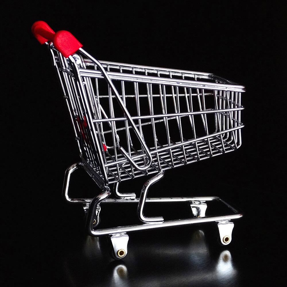 Charity-Shopping: Tun Sie bei jedem Online-Kauf Gutes