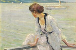 Edward Cucuel