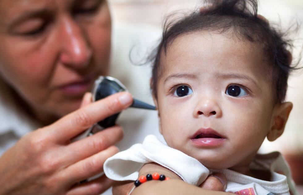 Dauerspender für die German Doctors werden