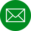 Teilen per E-Mail