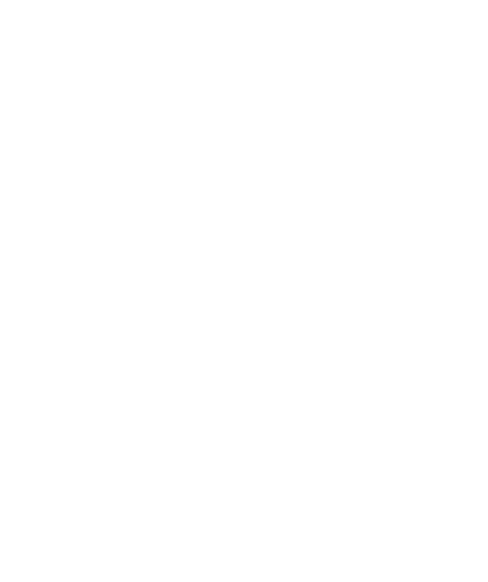 Mahlzeiten spenden