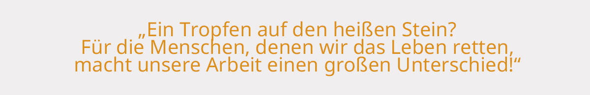 Zitat